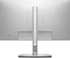 Dell 60,5 cm (23,8") U2422H 16:9 HDMI+DP+USB-C IPS Anteprima dell’immagine prodotto 12
