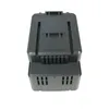 Trade-Shop 2in1 Set: Li-Ion Akku 40V / 2500mAh / 100Wh + Produktbild-Vorschau 3