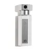 REEF 33 White Eau de Parfum – Premium Unisex Parfum mit Produktbild-Vorschau 3