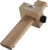 STUBAI Mètre à tartiner double Pièce de mesure. 150 mm 220 Voir les images du produit 1
