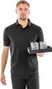 Result WORK-GUARD R312X | Herren Apex Polo Shirt / Produktbild-Vorschau 13