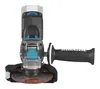Makita GA041GZ, 8500 RPM, 12,5 cm, Akku, 5,3 kg Produktbild-Vorschau 14