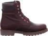 Panama Jack Panama 03 C52 Chestnut - Heren Stiefel - Panama Produktbild-Vorschau 36