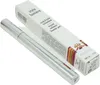 Sisley STYLO LUMIÈRE #4-golden beige Produktbild-Vorschau 1