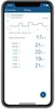 Homematic IP Smart Home nástenný termostat - základný, Náhľad obrázku produktu 15