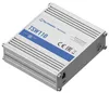 Teltonika Tsw110 L2 Unmanaged Switch, Tsw110000000 Podgląd zdjęcia produktu 14