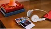 Philips „The Ringo“ TAH2000WT/00 Náhľad obrázku produktu 8