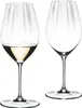 Riedel Performance Riesling 2 szt. 6884/15 Podgląd zdjęcia produktu 17