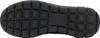 Skechers Schuhe Tracksyntac, 232398BBK Produktbild-Vorschau 16