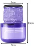 Filter für Dyson V11 Ersatzfilter 970013-02 Staubsauger Produktbild-Vorschau 5