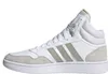 Adidas Hoops 3.0 Mid Navy Navy 8,5 Produktbild-Vorschau 15