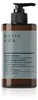 Olive Era Hand & Body Wash Bio-Olivenöl 400ml | Sanfte Produktbild-Vorschau 3