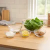 Duralex Lyseschale 12cm | 6 Stück Produktbild-Vorschau 12