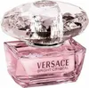 Versace Bright Crystal Eau De Toilette Spray 30ml Produktbild-Vorschau 33