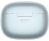 REDMI Buds 8 Pro Blu Ghiaccio Anteprima dell’immagine prodotto 4