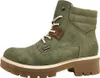 Rieker Y8120-54 (39/liane/mogano) Produktbild-Vorschau 26