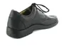 Jomos Schuhe Herren Halbschuhe Schnürschuhe Weite H Produktbild-Vorschau 31