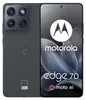 Motorola edge 70 17 cm (6.7") Double SIM Android 16.0 5G Voir les images du produit 25