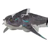 Avatar: The Way of Water RC Actionfigur Radio Controlled Produktbild-Vorschau 2
