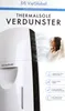 DS VIEGLOBAL Humidifier 2.5L 7779240264 Luftbefeuchter, Produktbild-Vorschau 17