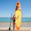 FunWater Stand up paddle Board, SUP Board Set, Stand up Produktbild-Vorschau 5