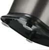 BLACK+DECKER Elektrische Saftpresse 2 Aufsätze Produktbild-Vorschau 5