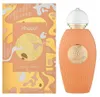 Paris Corner Khayal Eau de Parfum 100ml Produktbild-Vorschau 9