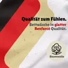 Offizielles DFB Bettwäsche Set 2-teilig, weiß, Baumwolle, Produktbild-Vorschau 2