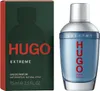 Hugo Boss Hugo Man Extreme Edp Sp 75ml Produktbild-Vorschau 20