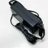 COMFIER Massagematte mit Wärmefunktion, Massagesitzauflage Produktbild-Vorschau 7
