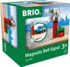 Magn. Glockensignal Produktbild-Vorschau 11