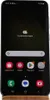 Samsung Galaxy S23+ 256GB zelená Náhled obrázku produktu 13