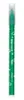 BIC Kid Couleur, Medium, 24 Farben, 2,8 mm, Mehrfarbig, Produktbild-Vorschau 5