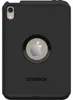 Pouzdro na tablet Otterbox 77-87478 Náhled obrázku produktu 2