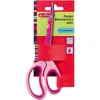 Herlitz Design Bastelschere spitz Linkshänder Anteprima dell’immagine prodotto 5