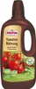 SUBSTRAL® Naturen®  Tomaten Nahrung auch für Kräuter & Produktbild-Vorschau 7