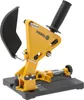 Supporto per smerigliatrice angolare 115 mm, 125 mm, Anteprima dell’immagine prodotto 2