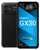 Gigaset GX30, 16,7 cm (6.58"), 6 GB, 128 GB, 50 MP, Android Náhled obrázku produktu 1