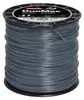 Filo per decespugliatore Oregon Duoline 2,7 mm 140 metri ( Anteprima dell’immagine prodotto 2