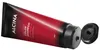 Alcina Ganz Schön Lang 2-Phasen Spray 125ml, Sprühkur, Produktbild-Vorschau 2