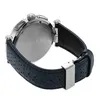 Versace Herren Uhr Armbanduhr Chronograph AION VE1D00819 Produktbild-Vorschau 11