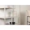 Venture Home Aufbewahrung Staal Beige Produktbild-Vorschau 10