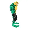 Premium Dna Toys Battletoads Wave 1 Zitz Anthology-serie Produktbild-Vorschau 12