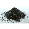 Aquariensand Glanz-Kies 2-3 mm 15 kg schwarz Produktbild-Vorschau 2