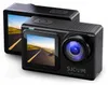 SJCAM SJ8 Dual-Screen-Sportkamera Produktbild-Vorschau 11