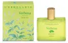 Profumo Verbena Anteprima dell’immagine prodotto 1