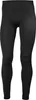 Helly Hansen Comfort Light Thermo Set Herren Produktbild-Vorschau 3