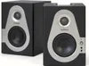 Samson Studio DOCK 4I Lautsprechersystem, 40 Watt RMS, Produktbild-Vorschau 1
