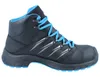 uvex 6935245 uvex unisex S3 Sicherheitsstiefel 69352 Podgląd zdjęcia produktu 29