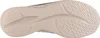 Skechers Errores de Talla 210890CHOC in Brown color size 44 Voir les images du produit 41